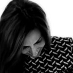 Verdade de La Palice 70