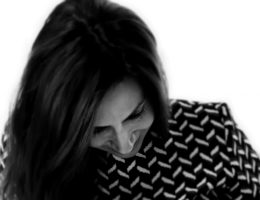 Verdade de La Palice 74