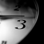 Está na hora de ler 5 Está na hora de ler 70