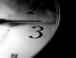 Está na hora de ler 71