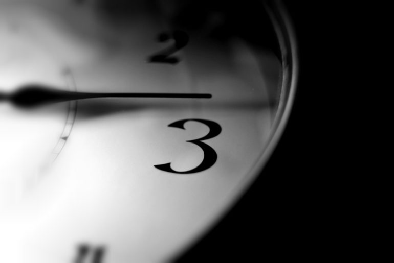 Está na hora de ler Está na hora de ler 69