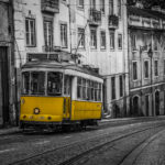 A bordo do… “28” 71