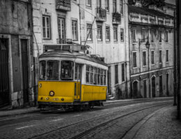 A bordo do… “28” 72