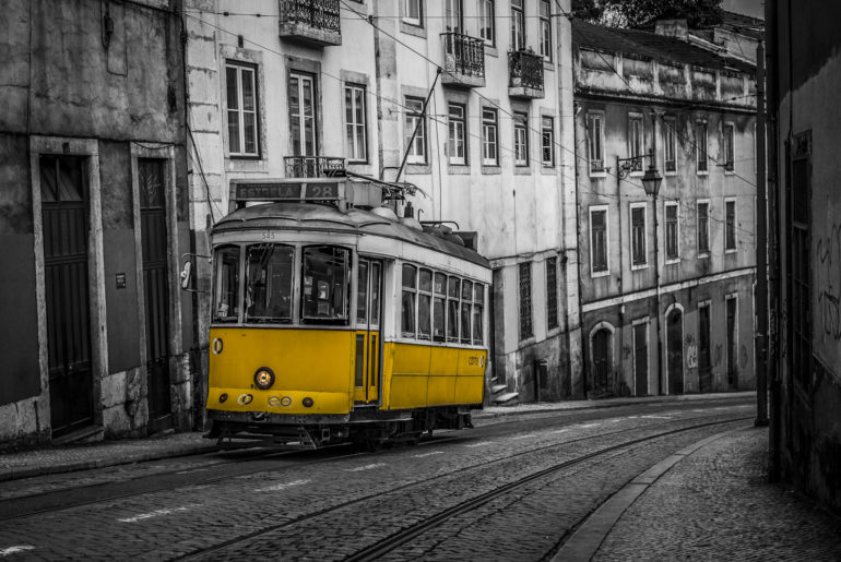 A bordo do… “28” 74