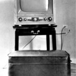 "Despeço-me com amizade até ao próximo programa” 6 "Despeço-me com amizade até ao próximo programa” 71