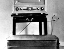 "Despeço-me com amizade até ao próximo programa” 71