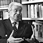 Monsenhor Vítor Feytor Pinto Entre Vistas 70