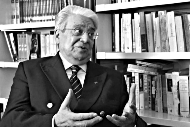 Monsenhor Vítor Feytor Pinto Entre Vistas Monsenhor Vítor Feytor Pinto Entre Vistas 71