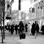 Algumas pistas para o centro comercial como mass media (parte II) 15 Algumas pistas para o centro comercial como mass media (parte II) 73