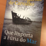 Que Importa a Fúria do Mar, Ana Margarida de Carvalho 69