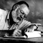 Kilimanjaro, no Teatro Municipal Joaquim Benite 70