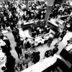 Algumas pistas para o centro comercial como mass media (parte III) 2 Algumas pistas para o centro comercial como mass media (parte III) 71