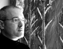 Jorge Galhardas Entre Vistas 73