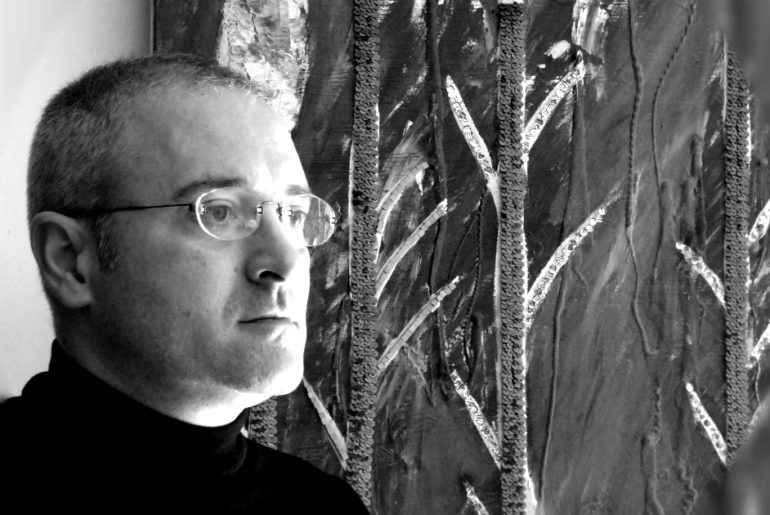 Jorge Galhardas Entre Vistas Jorge Galhardas Entre Vistas 69