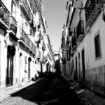 Bairro Alto (ou dos contrastes) 69