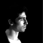 Miguel Duarte Entre Vistas 17 Miguel Duarte Entre Vistas 70