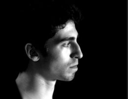 Miguel Duarte Entre Vistas 70