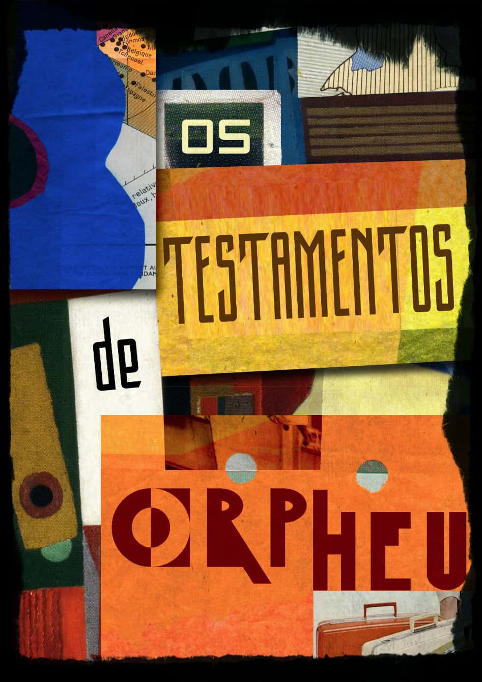 galeria03