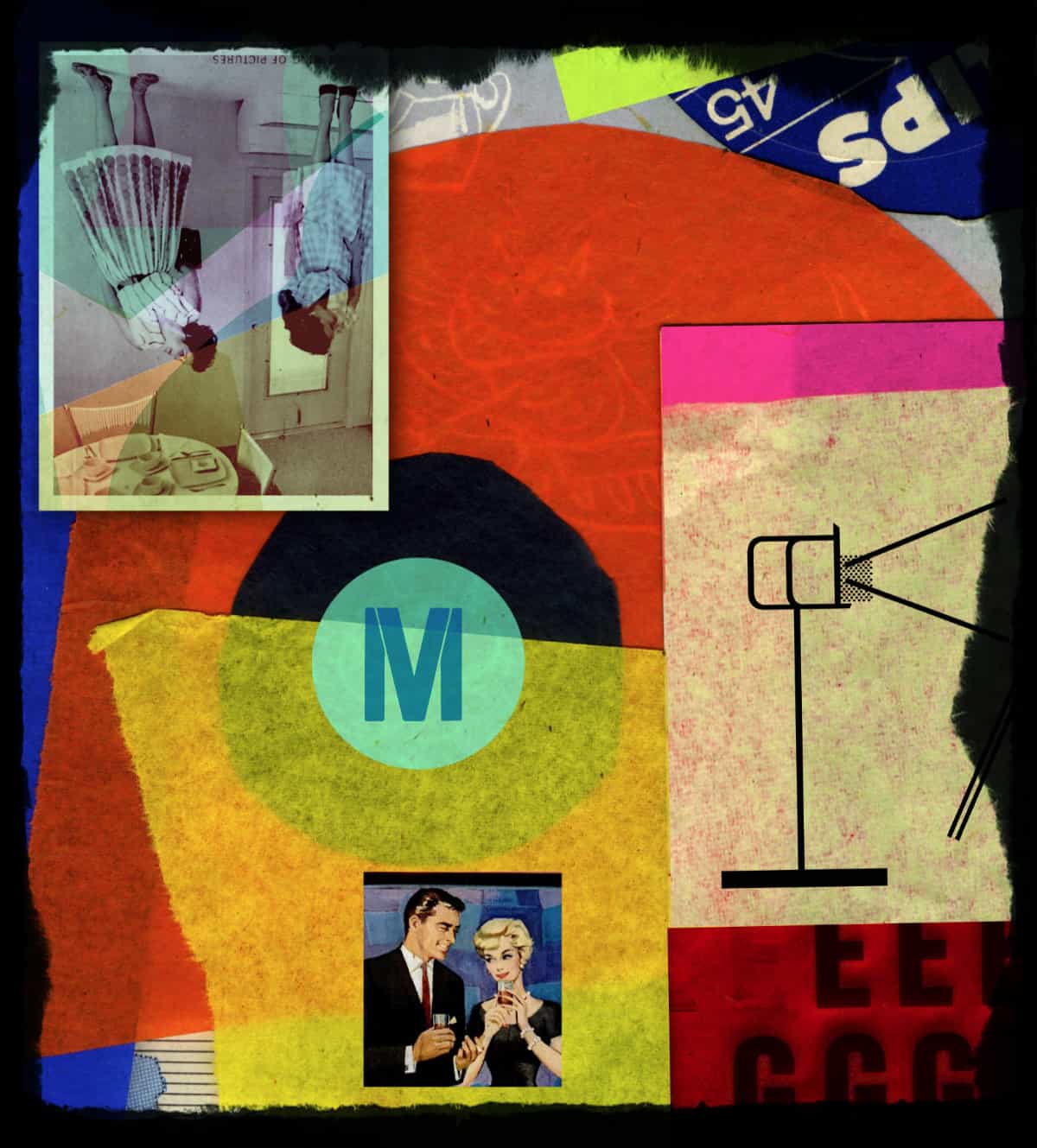 galeria09