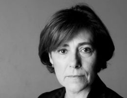 Maria do Rosário Pedreira