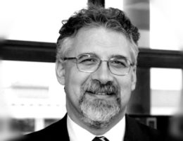 Felicidade de pacotilha ou o desafio do sentido? 75