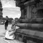 O oriente mais perto 75