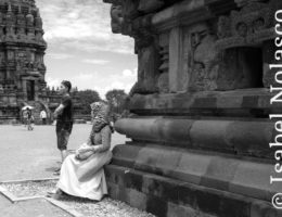 O oriente mais perto 73