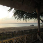 Díli: a cidade que ilumina como Lisboa e o Rio (parte II) 74