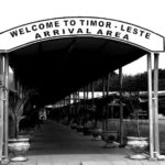 Díli: a cidade que ilumina como Lisboa e o Rio (parte I) 74