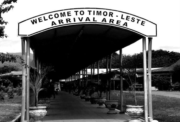 Díli: a cidade que ilumina como Lisboa e o Rio (parte I) Díli: a cidade que ilumina como Lisboa e o Rio (parte I) 69