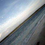 Díli: a cidade que ilumina como Lisboa e o Rio (parte III) 70