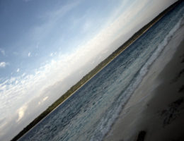 Díli: a cidade que ilumina como Lisboa e o Rio (parte III) 70