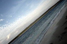 Díli: a cidade que ilumina como Lisboa e o Rio (parte III) 36