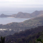 Díli: a cidade que ilumina como Lisboa e o Rio (última parte) 75