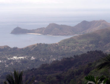 Díli: a cidade que ilumina como Lisboa e o Rio (última parte) 75