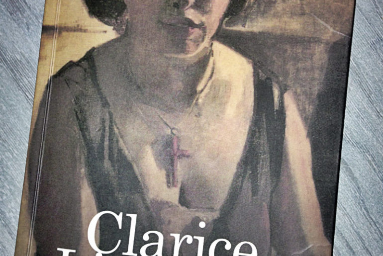 A Paixão segundo G.H., Clarice Lispector A Paixão segundo G.H., Clarice Lispector 69