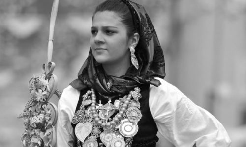 ana<em>moreira</em>04