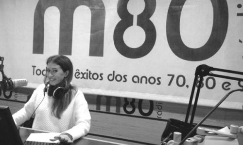 ana<em>moreira</em>08