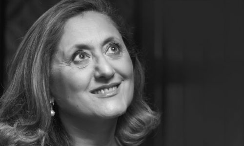 ana<em>moreira</em>09