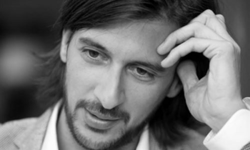 ana<em>moreira</em>10