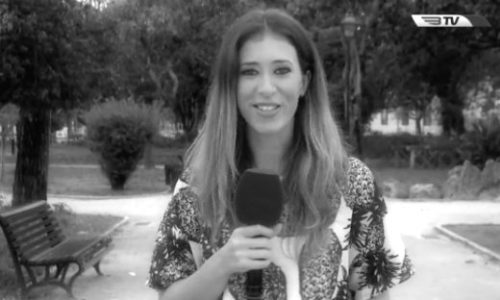 ana<em>moreira</em>13