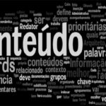 Estratégia de conteúdo: educar para vender 70