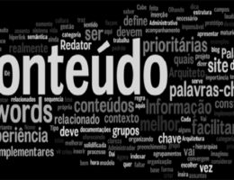 Estratégia de conteúdo: educar para vender 71