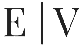 Entre | Vistas assinala 1.º aniversário 77