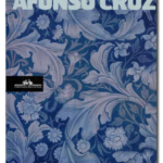 Flores, Afonso Cruz 71