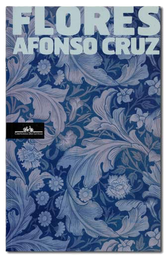 Flores, Afonso Cruz 70