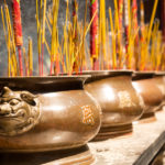 O oriente mais perto, de novo 36 O oriente mais perto, de novo 71