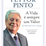 A Vida é sempre um Valor, Feytor Pinto 70