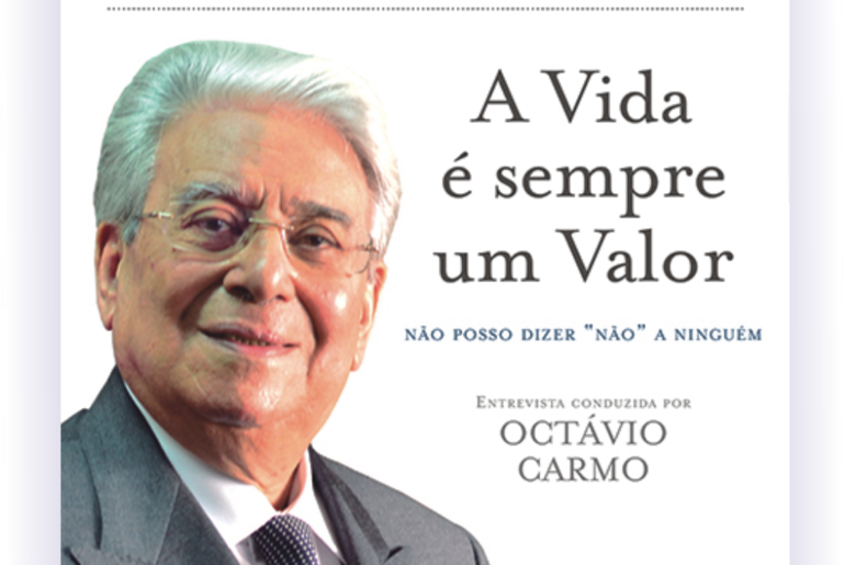 A Vida é sempre um Valor, Feytor Pinto A Vida é sempre um Valor, Feytor Pinto 69