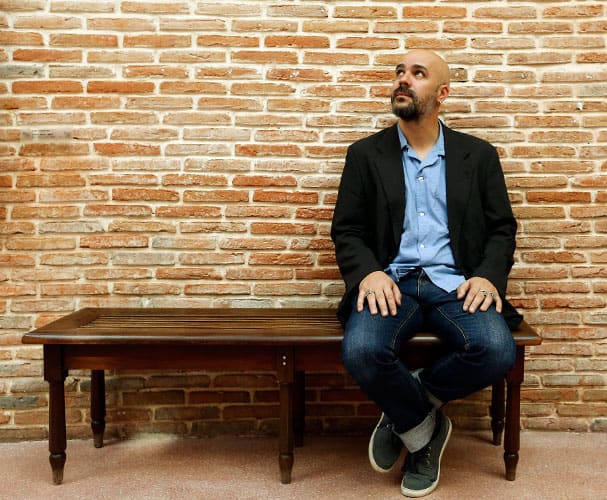 entrevista-estante-a-afonso-cruz